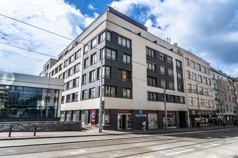 Prag Wohnungen, Prag Wohnung kaufen