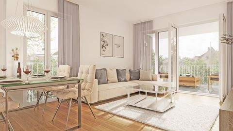 Ostfildern Wohnungen, Ostfildern Wohnung mieten