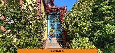 Uslar - Volplriehausen Häuser, Uslar - Volplriehausen Haus kaufen