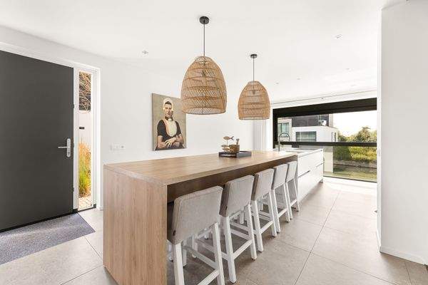 Christiaanpolderweg 10 fotografie (29).jpg