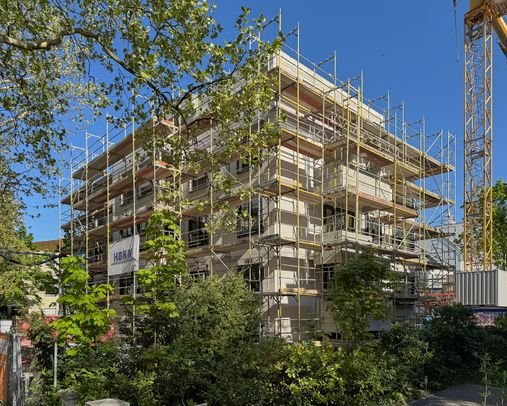 Schillerstraße