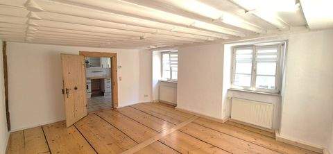 Konstanz Wohnungen, Konstanz Wohnung kaufen