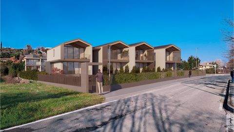 Soiano del Lago Wohnungen, Soiano del Lago Wohnung kaufen