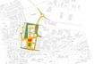 Bild Lageplan