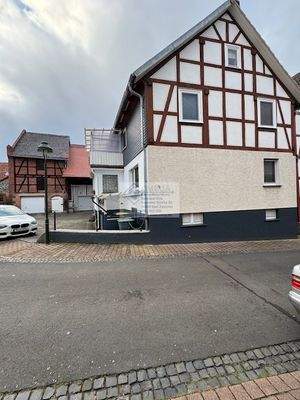 Gesamtansicht