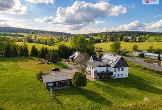 Berghotel Marienberg_Luft