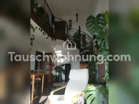Freiburg im Breisgau Wohnungen, Freiburg im Breisgau Wohnung mieten