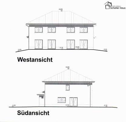 Ansicht 2_Page_1.jpeg