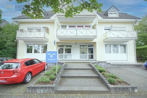 Wittlich Büros, Büroräume, Büroflächen 