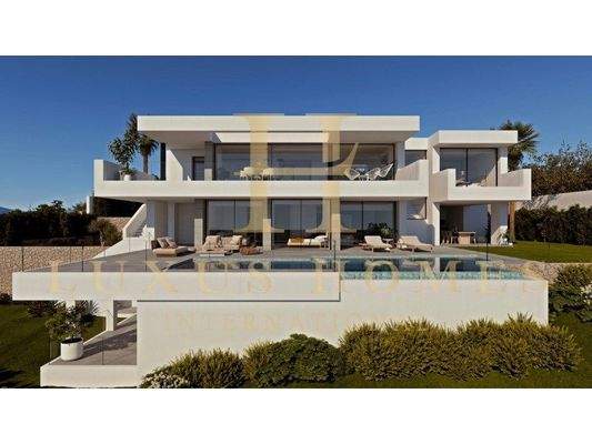 Vapf_244J_day_190307_00-SN