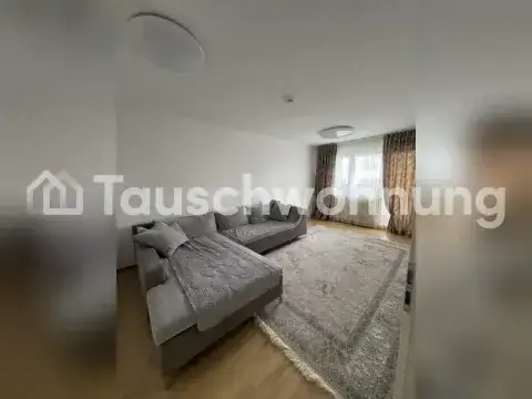 Berlin Wohnungen, Berlin Wohnung mieten