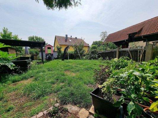 ideal für Familien mit Kindern.jpg