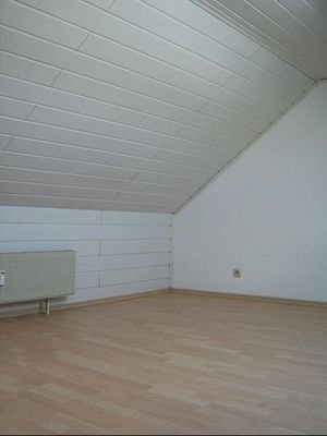 KB45 Whg. 3 DG rechts Mansarde