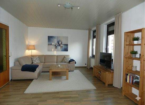 Beispieleinrichtung (3)