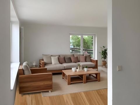 Großmehring Wohnungen, Großmehring Wohnung kaufen