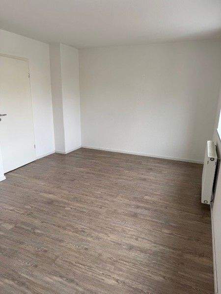 Hamburg-Langenhorn Wohnungen, Hamburg-Langenhorn Wohnung mieten