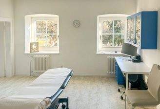 raiffeisen-immobilien-gewerbe-stjohann1 (Mittel)-2