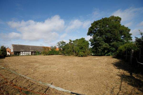  2025 - Heinersdorf - Lange Straße 58 - 19.jpg