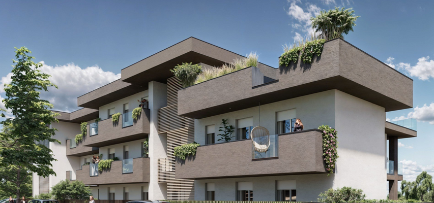 Schermata 2024-09-05 alle 16.48.51.jpg