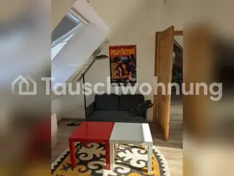 Karlsruhe Wohnungen, Karlsruhe Wohnung mieten