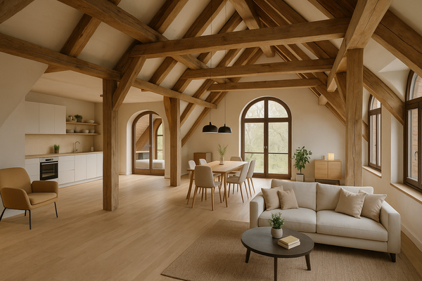 Vorschlag Wohnung.png