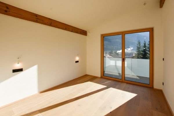 raiffeisen-immobilien-wohnung-stulrich55