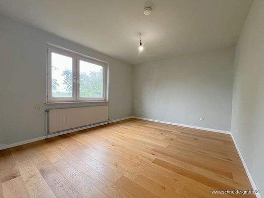 Zimmer im Erdgeschoss