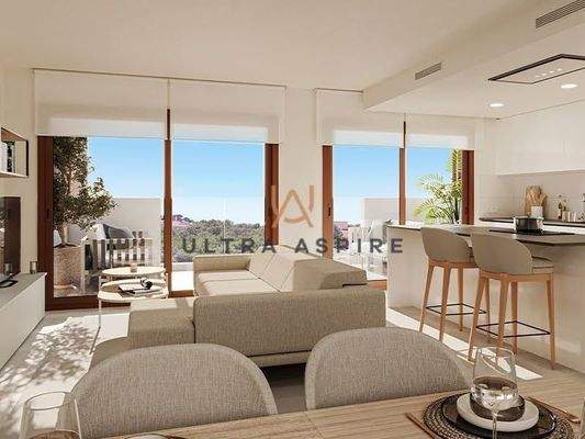 UA233 - Cala Lliteras (12).jpg