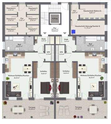 Grundriss_Erdgeschoss