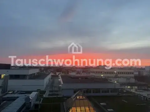 München Wohnungen, München Wohnung mieten