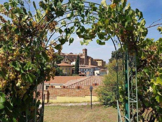 Mini Häuschen Toskana Lari (3).jpg