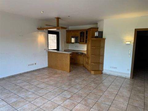 Rhede Büros, Büroräume, Büroflächen 