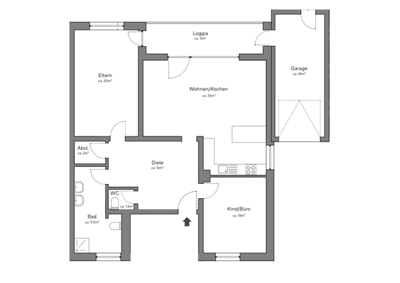 Grundriss Erdgeschoss.jpg