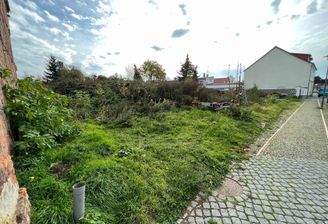 Überblick von links