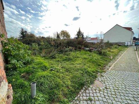 Seehausen Grundstücke, Seehausen Grundstück kaufen