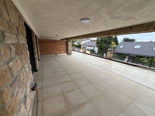 Terrasse Süden Groß.jpeg