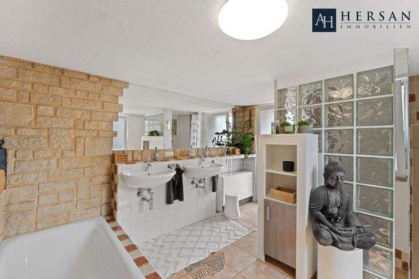 HI 862 - Immobilie Titz - 30