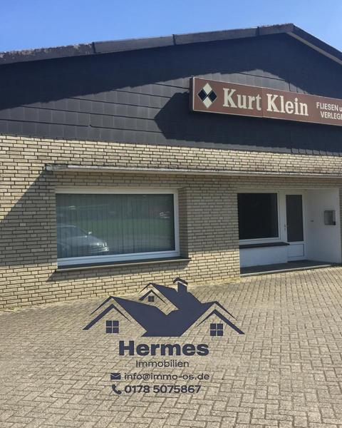 Fürstenau Halle, Fürstenau Hallenfläche