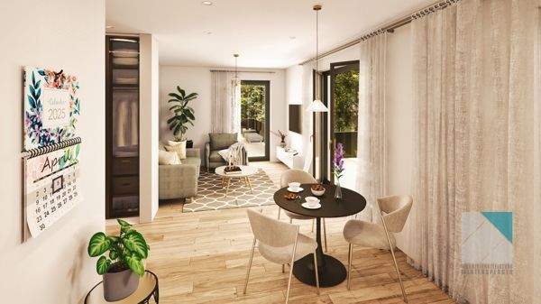 Westendstrasse_Germering.00012_edit