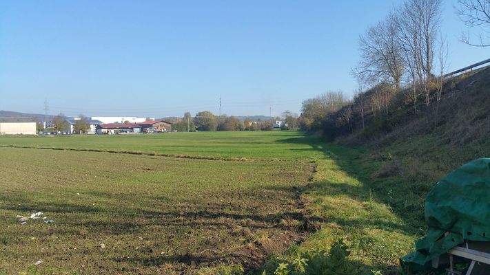 19-10-31_B6-0,1,2_Bilder Aussenansicht (3).jpg