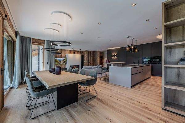 G_G_0996-HDR-Bearbeitet