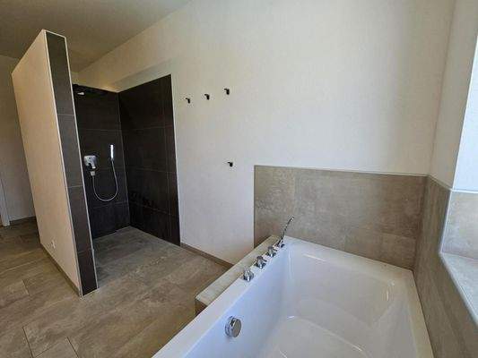 K1600_20240718_110556