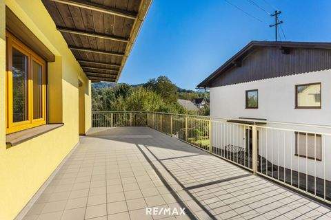 Klagenfurt,13.Bez.:Viktring Wohnungen, Klagenfurt,13.Bez.:Viktring Wohnung mieten