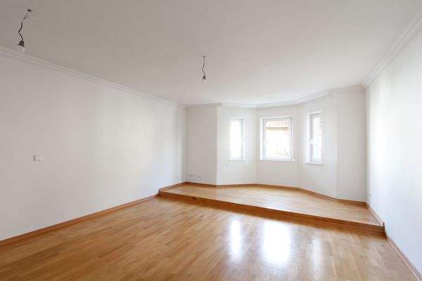 ...und gut 26m² Fläche