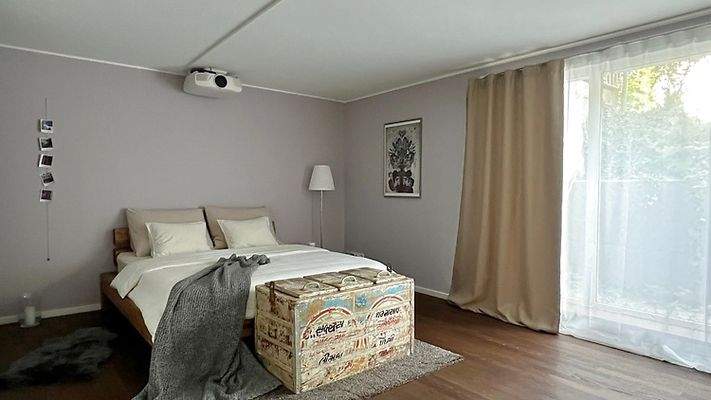 TEMPOFLAT.AT