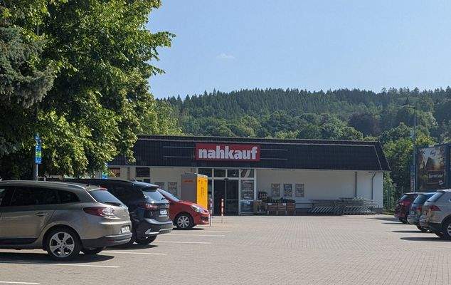 Chemnitz_Markt Frontansicht.jpg