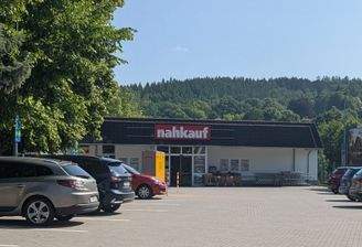 Chemnitz_Markt Frontansicht.jpg