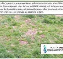 Marienheide Grundstücke, Marienheide Grundstück kaufen