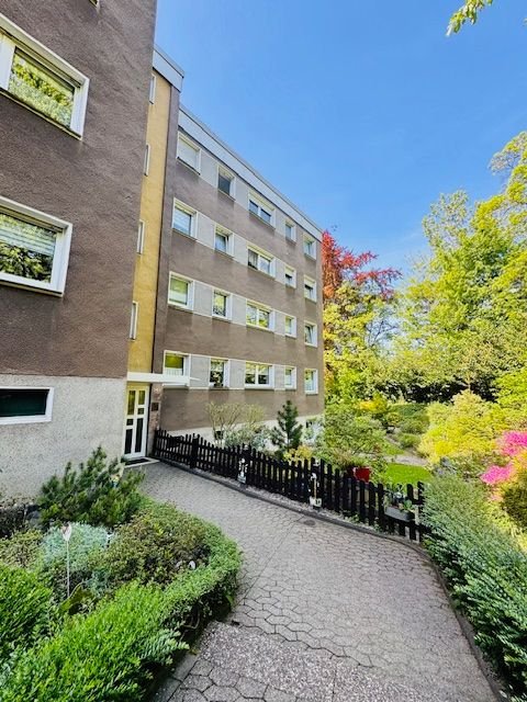 Velbert Wohnungen, Velbert Wohnung kaufen