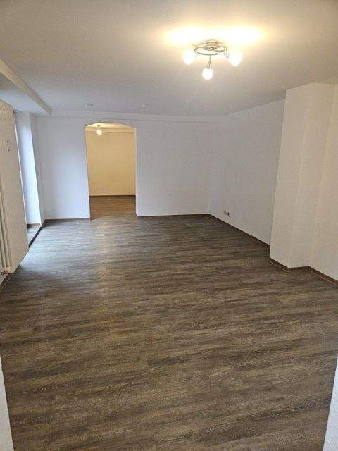 Trier Wohnungen, Trier Wohnung kaufen